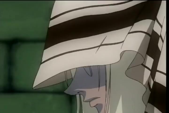 [Tsukyio Editing Resources] Hellsing (Episode 11) Raw Clips (216) (tsukyio.com).mp4